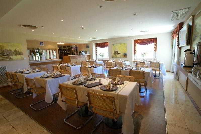 Hotel Aeroparque Inn & Suites Buenos Aires Kültér fotó